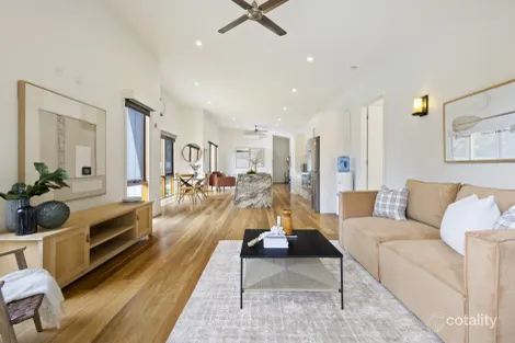 Property photo of 38 Lucien Road Rye VIC 3941