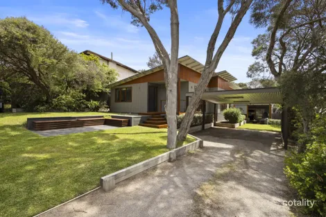 38 Lucien Rd, Rye, VIC 3941