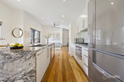 Property photo of 38 Lucien Road Rye VIC 3941