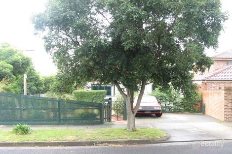36 Doris St, Murrumbeena, VIC 3163
