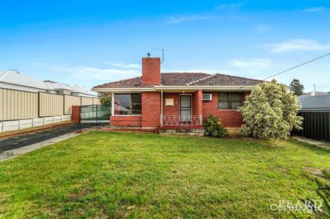 Property photo of 27 Newhaven Way Nollamara WA 6061