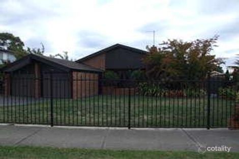 3 Rural Dr, Traralgon, VIC 3844