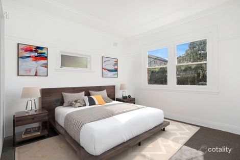 Property photo of 1/8 Scott Street Bronte NSW 2024