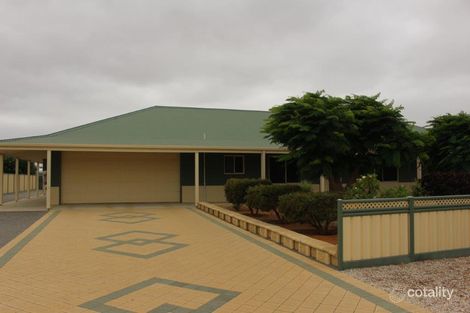 Property photo of 5 Bayliss Road Dongara WA 6525