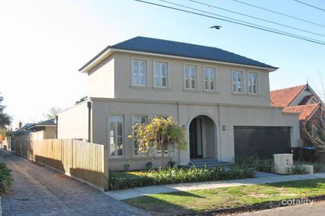 Property photo of 1 Knox Street Malvern East VIC 3145