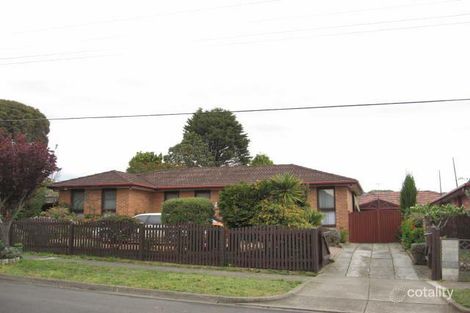 78 Lemont Ave, Mount Waverley, VIC 3149