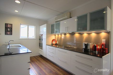 Property photo of 159A Beenleigh Road Sunnybank QLD 4109