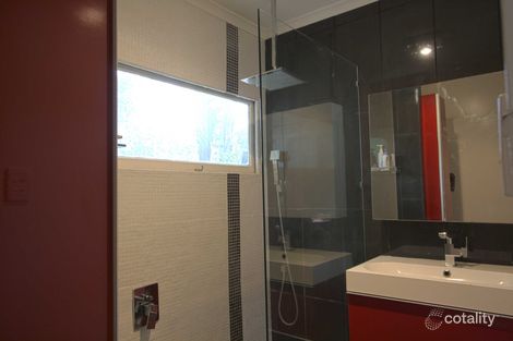 Property photo of 159A Beenleigh Road Sunnybank QLD 4109