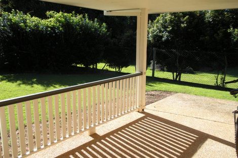 Property photo of 27 Starkey Street Palmwoods QLD 4555