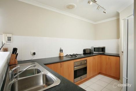 Property photo of 9/44 Pearson Drive Success WA 6164