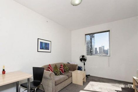 2207/39 Lonsdale St, Melbourne, VIC 3000