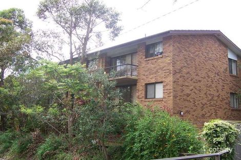 9/106 Regent St, New Lambton, NSW 2305