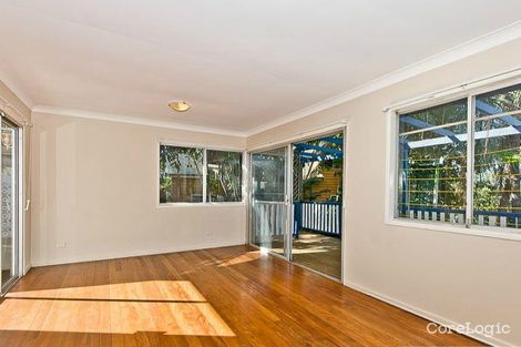 Property photo of 1129 South Pine Road Arana Hills QLD 4054