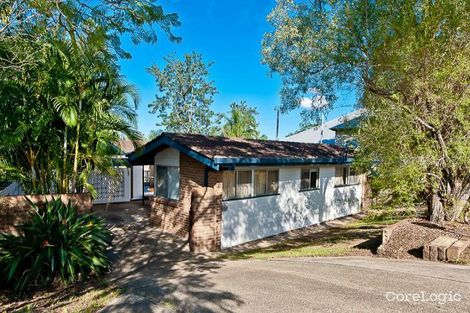 Property photo of 1129 South Pine Road Arana Hills QLD 4054