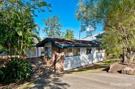 Property photo of 1129 South Pine Road Arana Hills QLD 4054