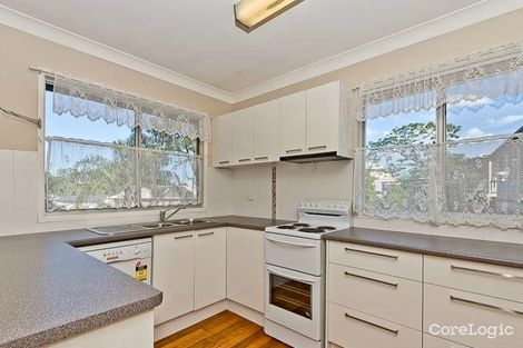 Property photo of 1129 South Pine Road Arana Hills QLD 4054