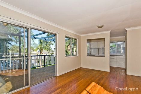 Property photo of 1129 South Pine Road Arana Hills QLD 4054