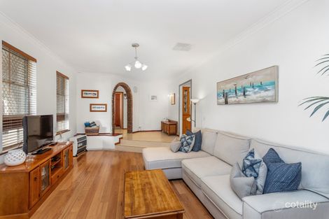 Property photo of 16 Paine Road Morley WA 6062
