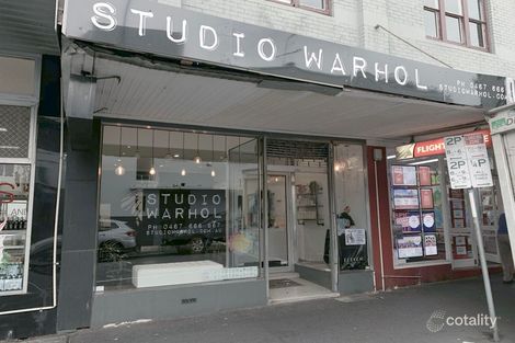 22 Anderson St, Yarraville, VIC 3013