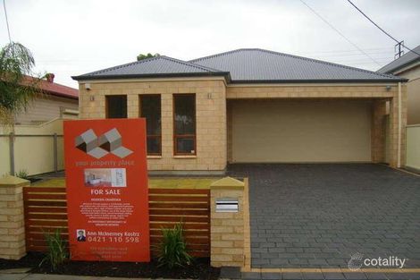 25a Carnarvon Tce, Largs North, SA 5016