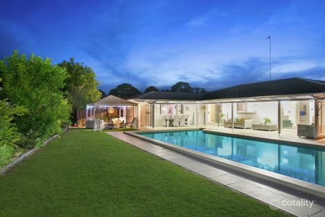 Property photo of 35 Spindle Street Palm Beach QLD 4221