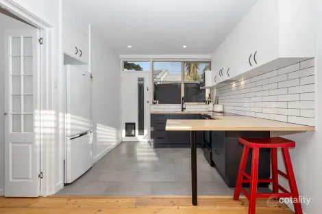 Property photo of 6/1-3 The Ridge Frankston South VIC 3199