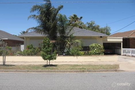 30 Brenda Tce, Largs North, SA 5016