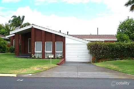 Property photo of 21 Drake Way Morley WA 6062