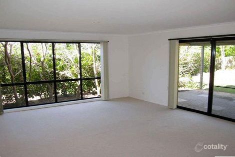 Property photo of 11 Jamieson Place Brookfield QLD 4069