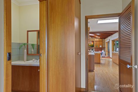 Property photo of 9 The Strand Kennington VIC 3550