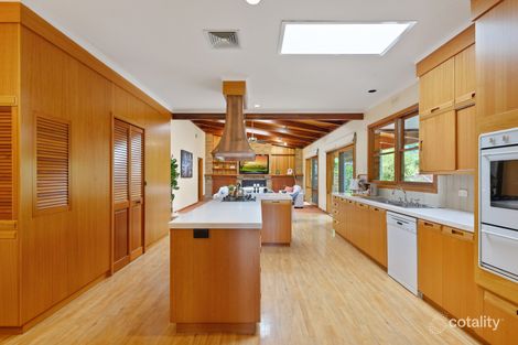 Property photo of 9 The Strand Kennington VIC 3550