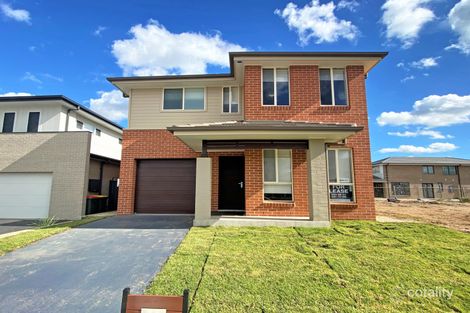 Property photo of 8 Mariner Avenue Nirimba Fields NSW 2763