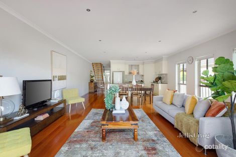 Property photo of 14B McKittrick Road Bentleigh VIC 3204