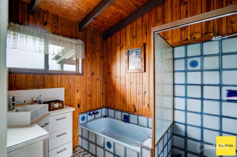 Property photo of 287 Schulz Road Prenzlau QLD 4311