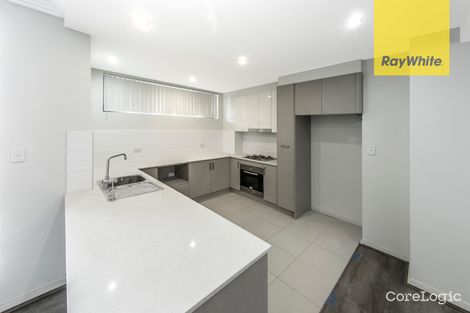 Property photo of 130/20 Victoria Road Parramatta NSW 2150