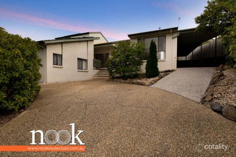 3 Mehaffey Cres, Theodore, ACT 2905