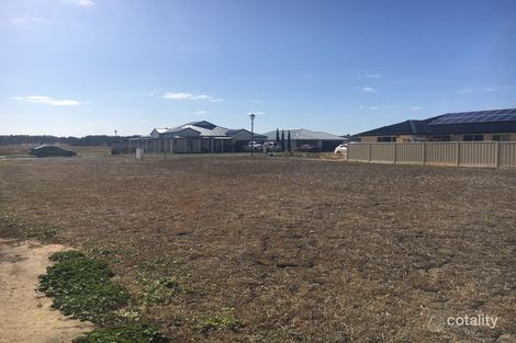 Property photo of 15 Premier Drive Naracoorte SA 5271