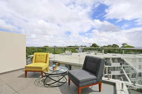 702c/7-13 Centennial Ave, Lane Cove North, NSW 2066