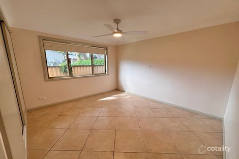 Property photo of 20 Lowana Avenue Charmhaven NSW 2263