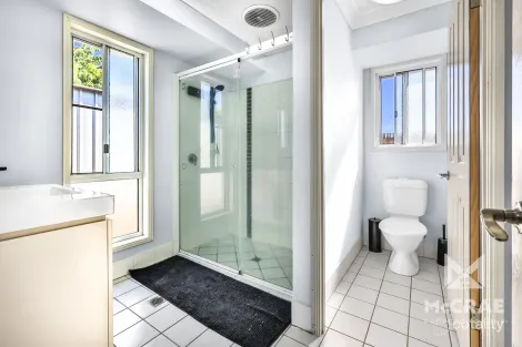 Property photo of 10 Coolibah Place Bowen QLD 4805