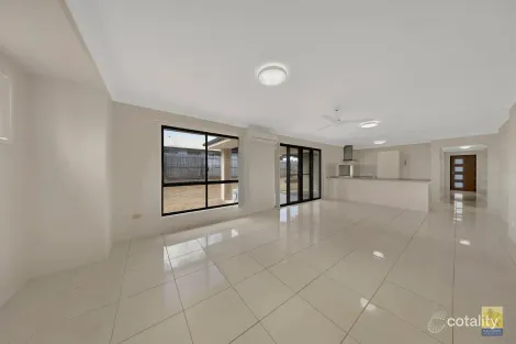 Property photo of 18 Beatle Parade Calliope QLD 4680