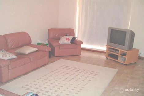 Property photo of 10/6 Phibbs Court Roxby Downs SA 5725