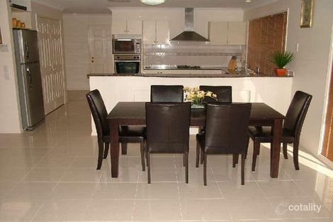 Property photo of 32 Caley Crescent Drewvale QLD 4116