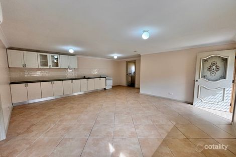 Property photo of 20 Lowana Avenue Charmhaven NSW 2263
