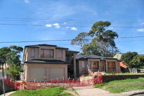 19 Romford Rd, Frenchs Forest, NSW 2086