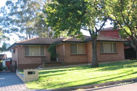 36 Wren St, Condell Park, NSW 2200