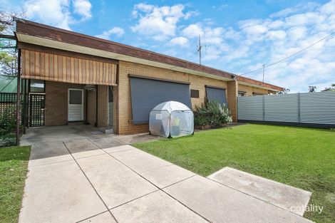 2/76 Salisbury St, Benalla, VIC 3672