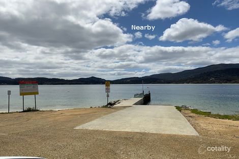 Property photo of 478 White Beach Road White Beach TAS 7184