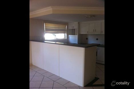 Property photo of 95C Vivian Street Inverell NSW 2360