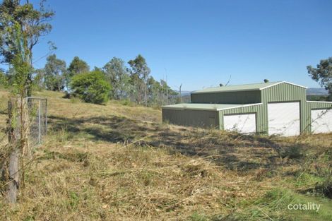 Property photo of 3 Jackson Road Summerholm QLD 4341
